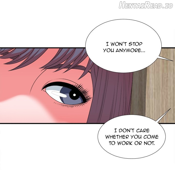 Rookie Guy Chapter 11 - page 47