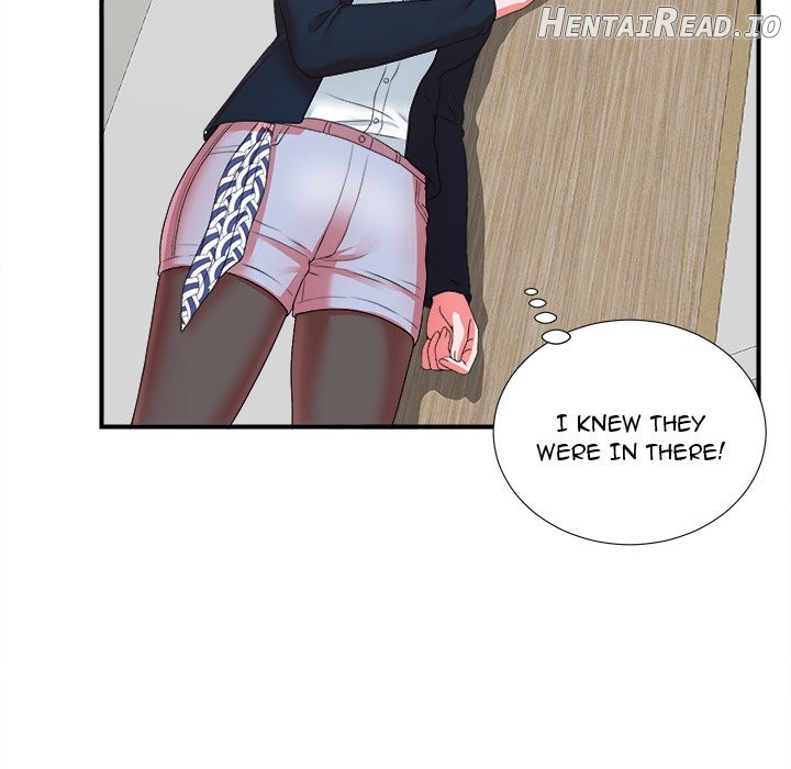 Rookie Guy Chapter 11 - page 49