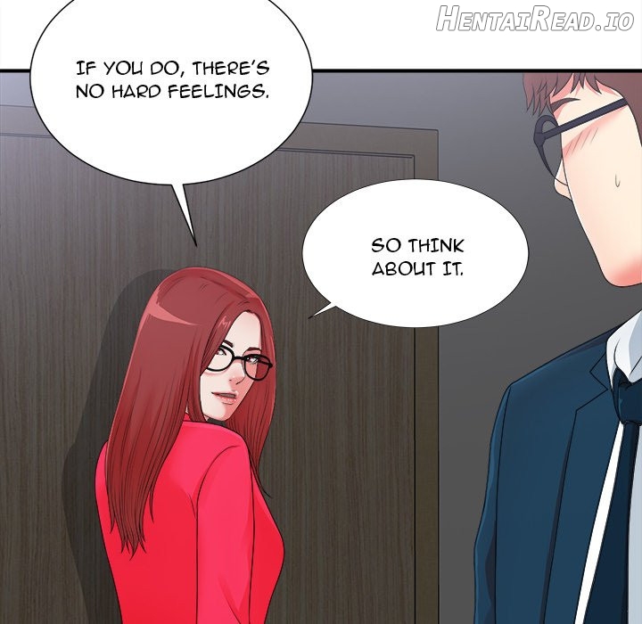 Rookie Guy Chapter 11 - page 67