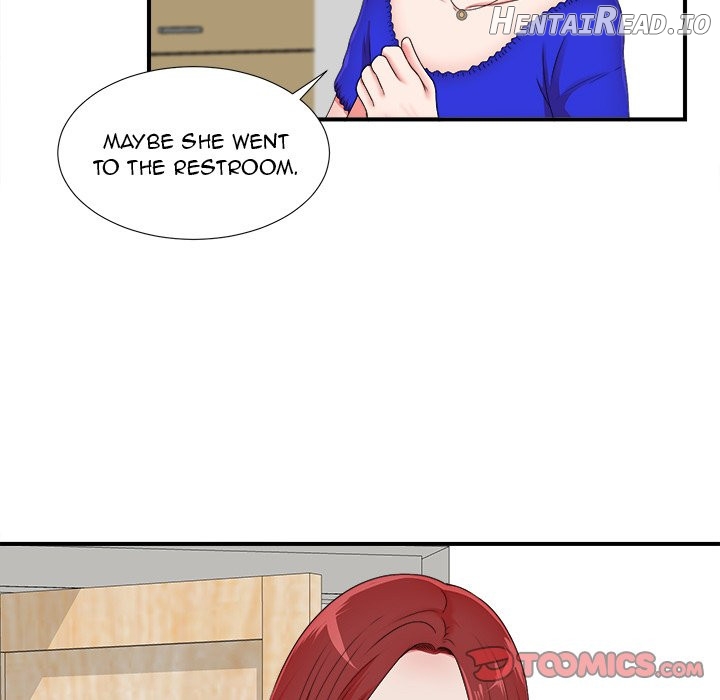 Rookie Guy Chapter 11 - page 86