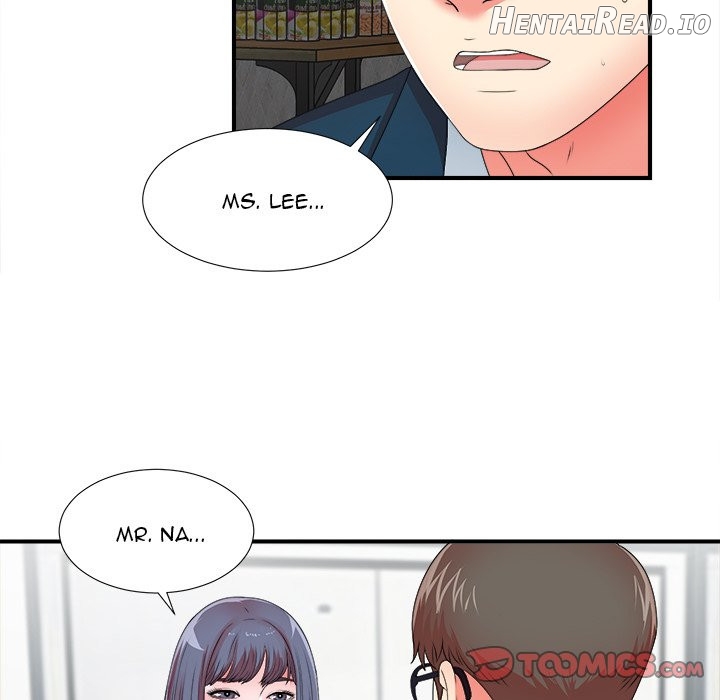 Rookie Guy Chapter 11 - page 98