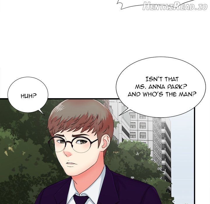 Rookie Guy Chapter 12 - page 10