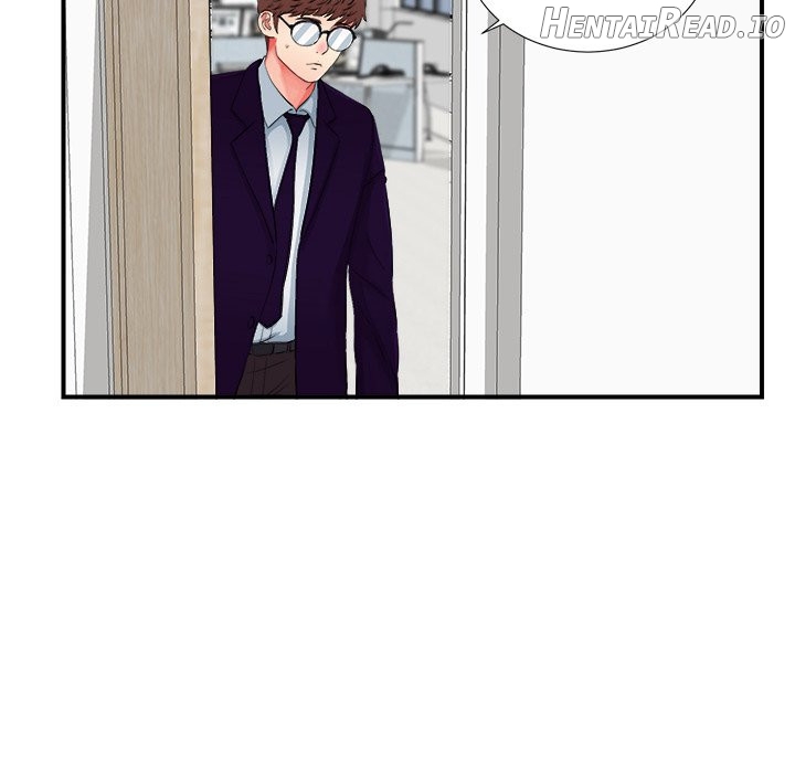 Rookie Guy Chapter 12 - page 23