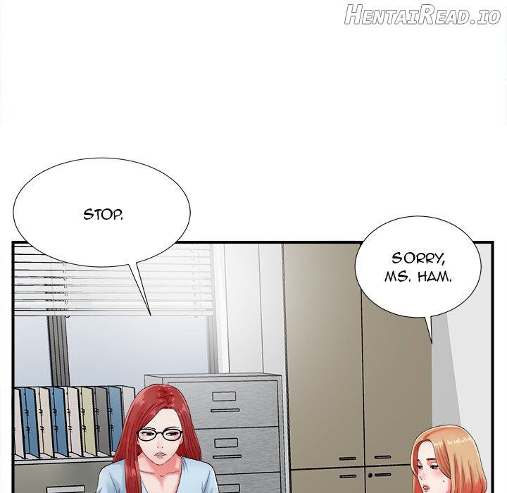 Rookie Guy Chapter 12 - page 28