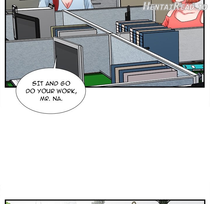 Rookie Guy Chapter 12 - page 29