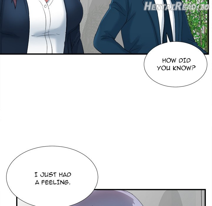 Rookie Guy Chapter 12 - page 40