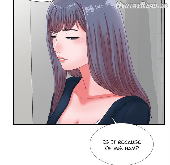 Rookie Guy Chapter 12 - page 41