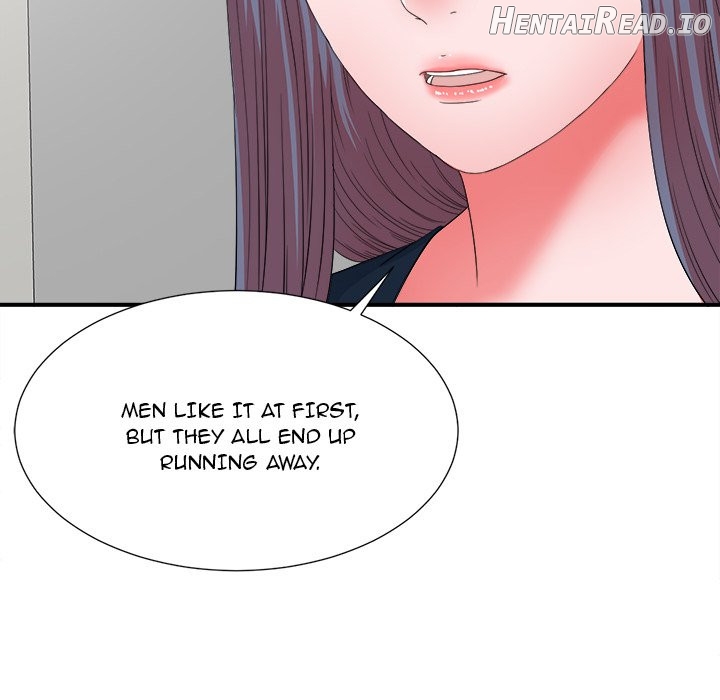 Rookie Guy Chapter 12 - page 43