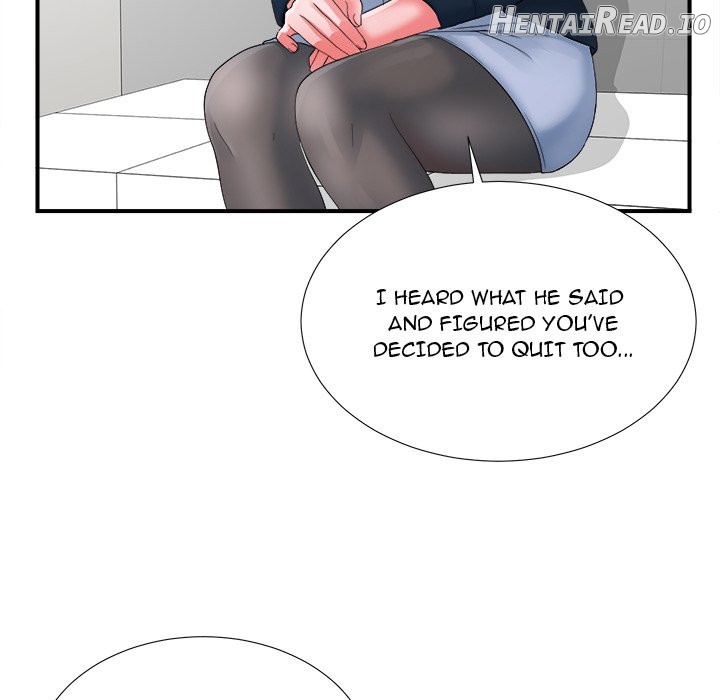 Rookie Guy Chapter 12 - page 48