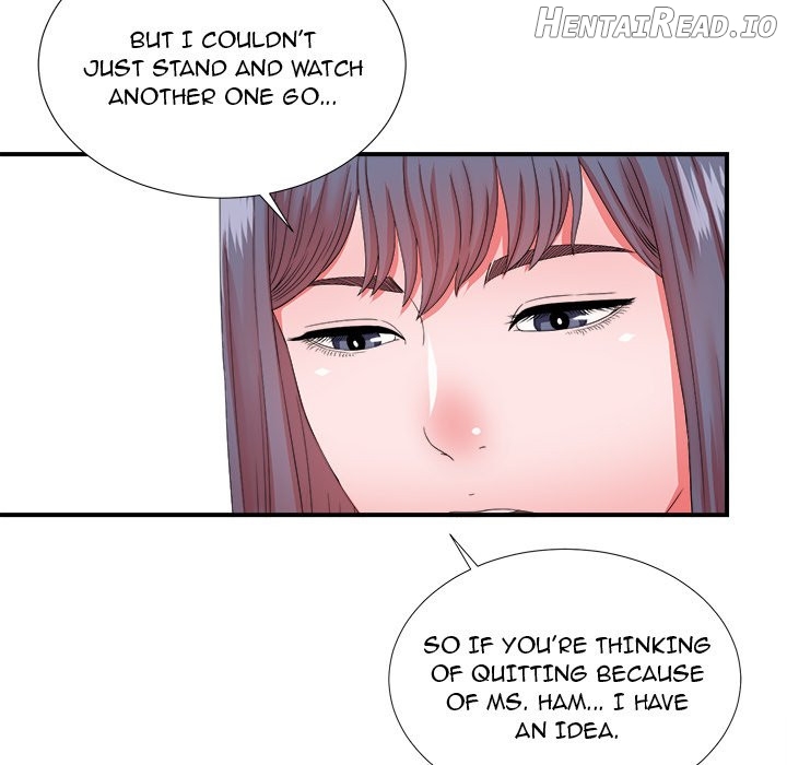 Rookie Guy Chapter 12 - page 49