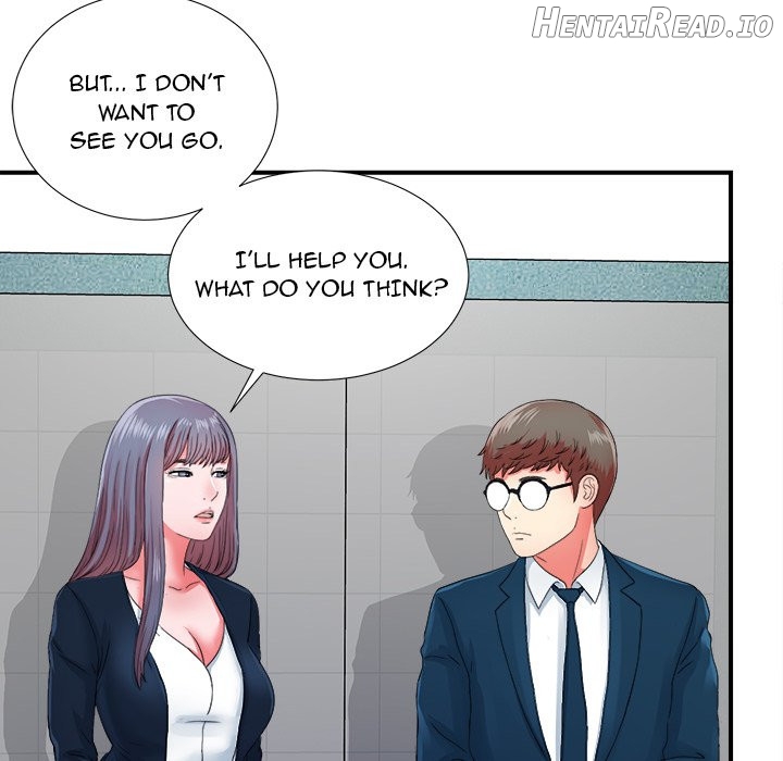 Rookie Guy Chapter 12 - page 52