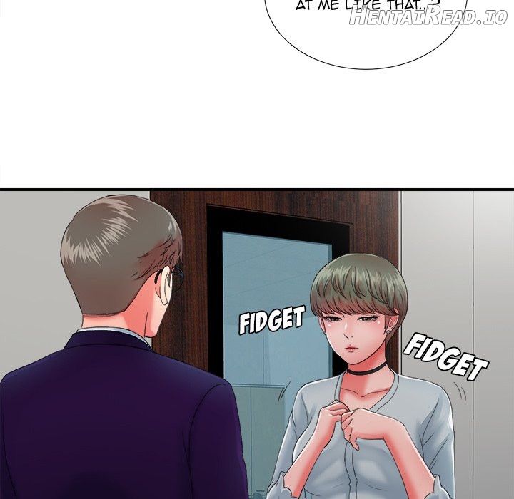 Rookie Guy Chapter 12 - page 79