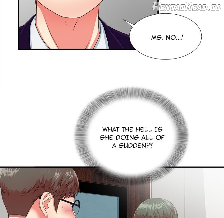 Rookie Guy Chapter 12 - page 83