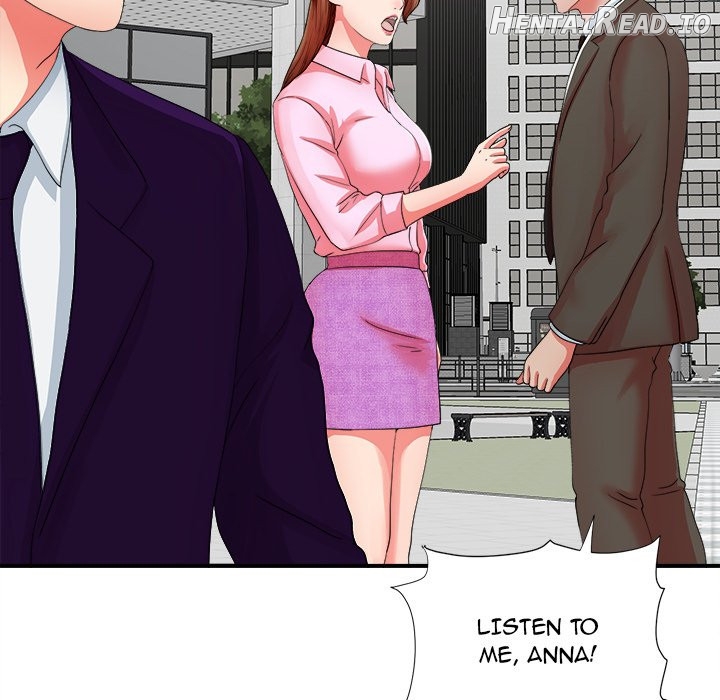 Rookie Guy Chapter 12 - page 9