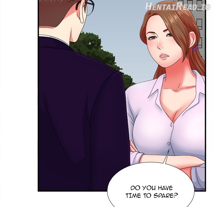 Rookie Guy Chapter 13 - page 100