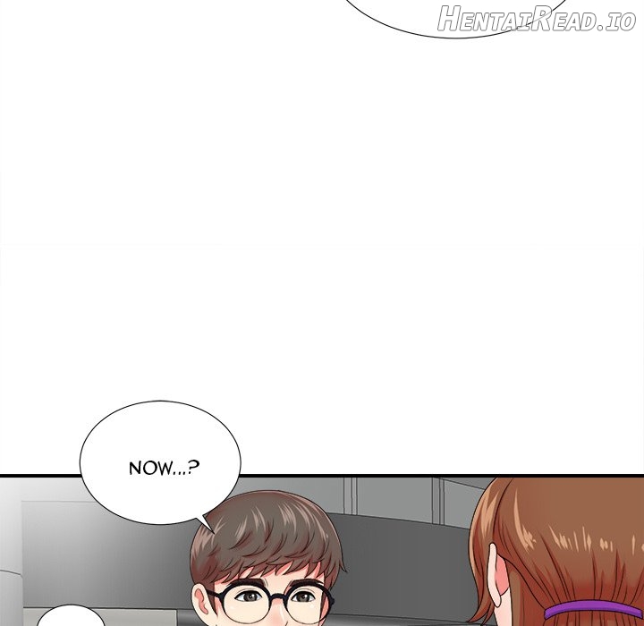 Rookie Guy Chapter 13 - page 101