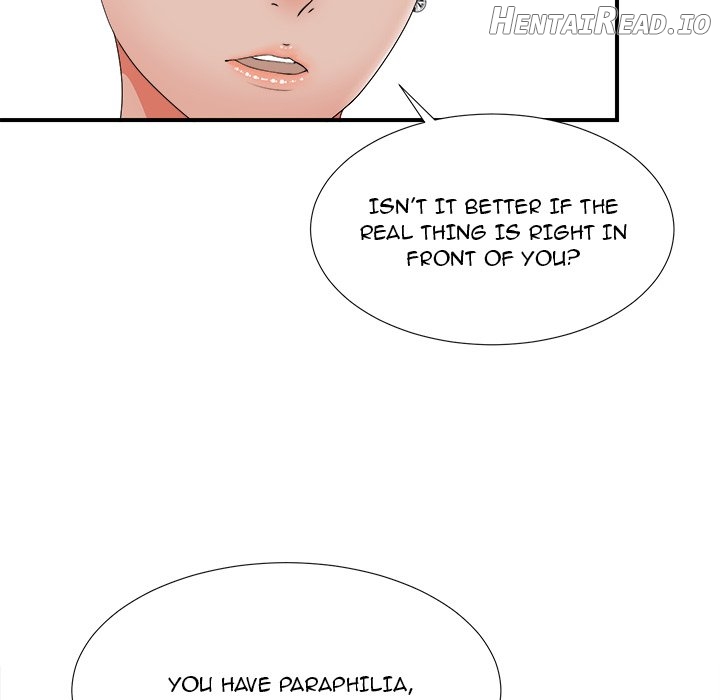 Rookie Guy Chapter 13 - page 11