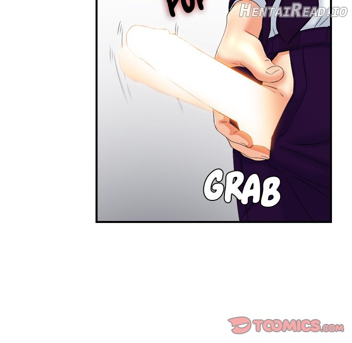 Rookie Guy Chapter 13 - page 38