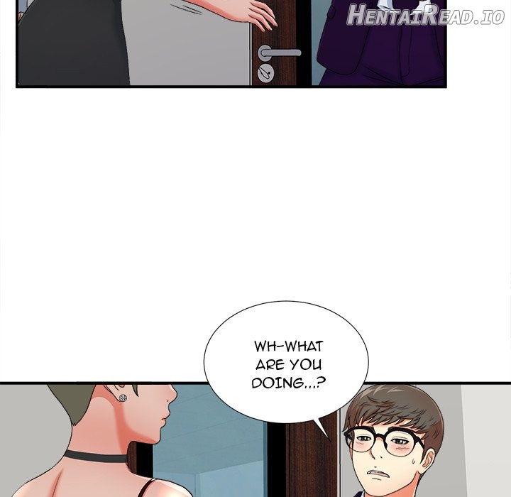 Rookie Guy Chapter 13 - page 5