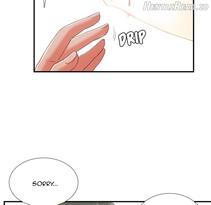 Rookie Guy Chapter 13 - page 69