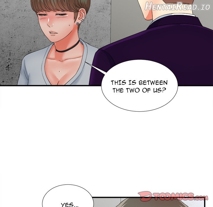 Rookie Guy Chapter 13 - page 74