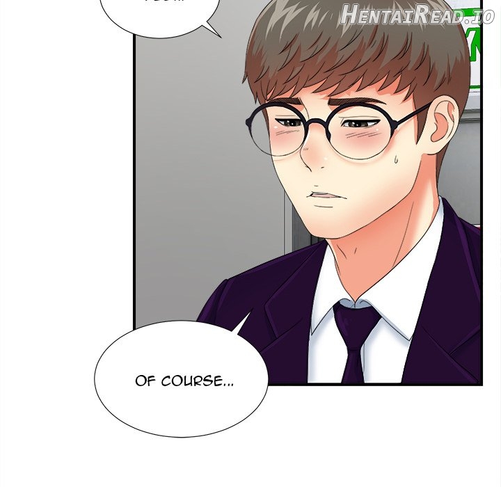 Rookie Guy Chapter 13 - page 75