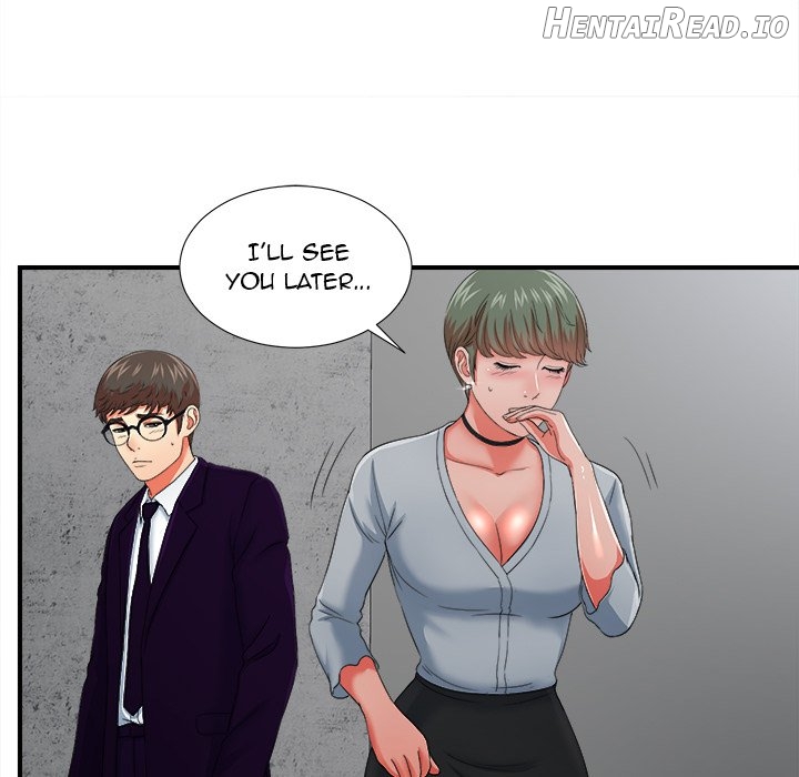 Rookie Guy Chapter 13 - page 76