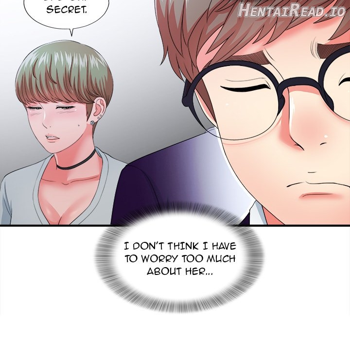 Rookie Guy Chapter 13 - page 89