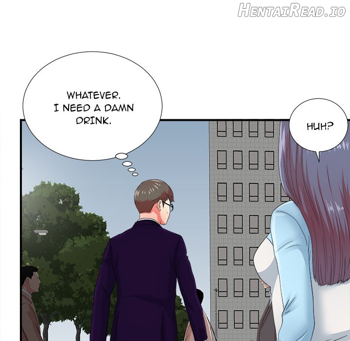 Rookie Guy Chapter 13 - page 90