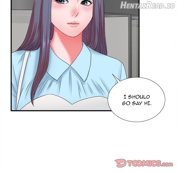 Rookie Guy Chapter 13 - page 92