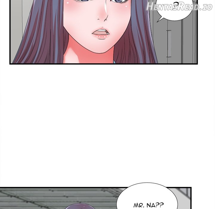 Rookie Guy Chapter 13 - page 95