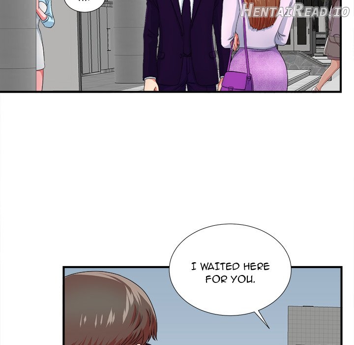 Rookie Guy Chapter 13 - page 99