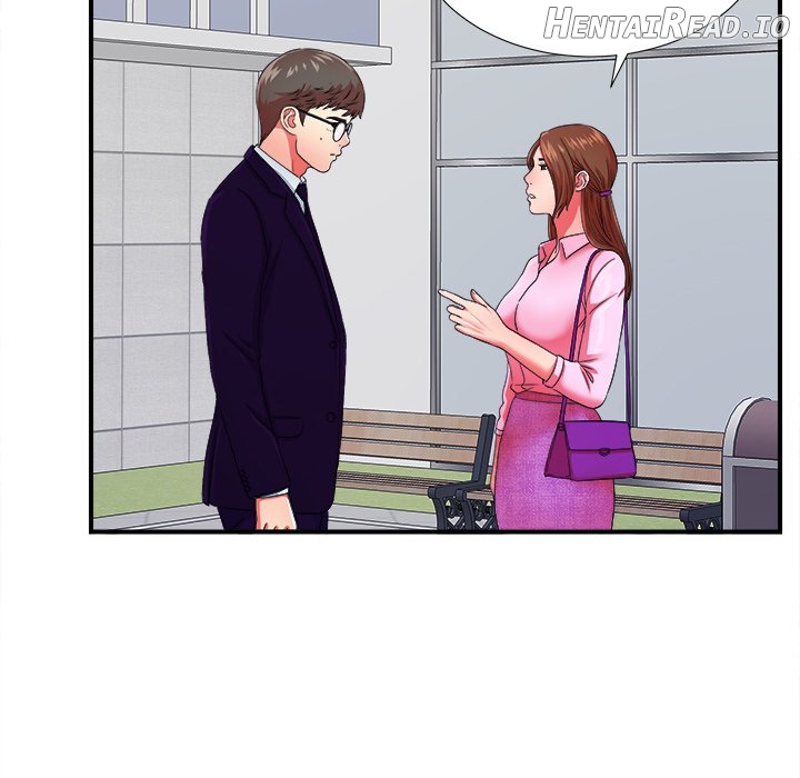 Rookie Guy Chapter 14 - page 13