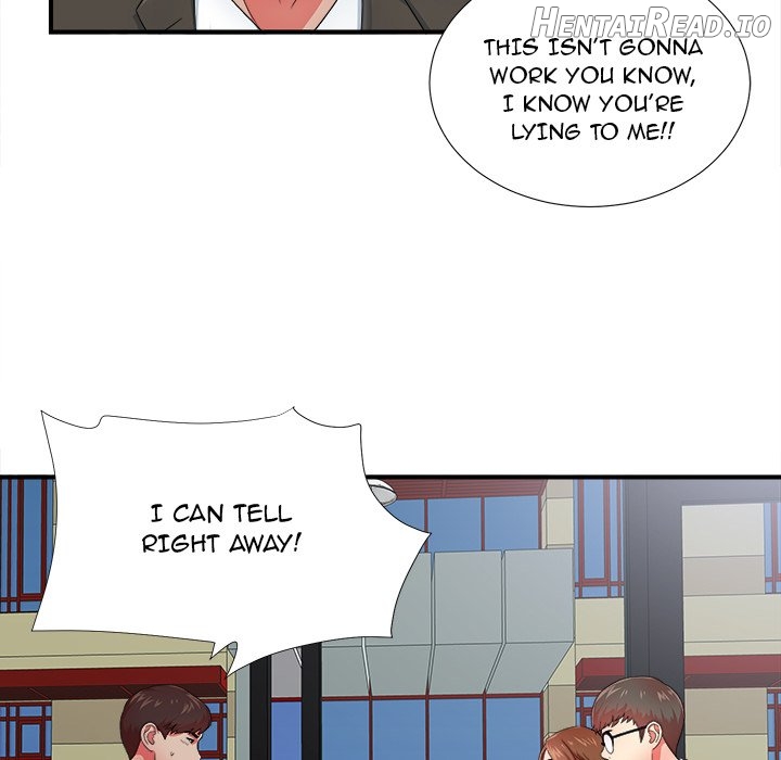 Rookie Guy Chapter 14 - page 23