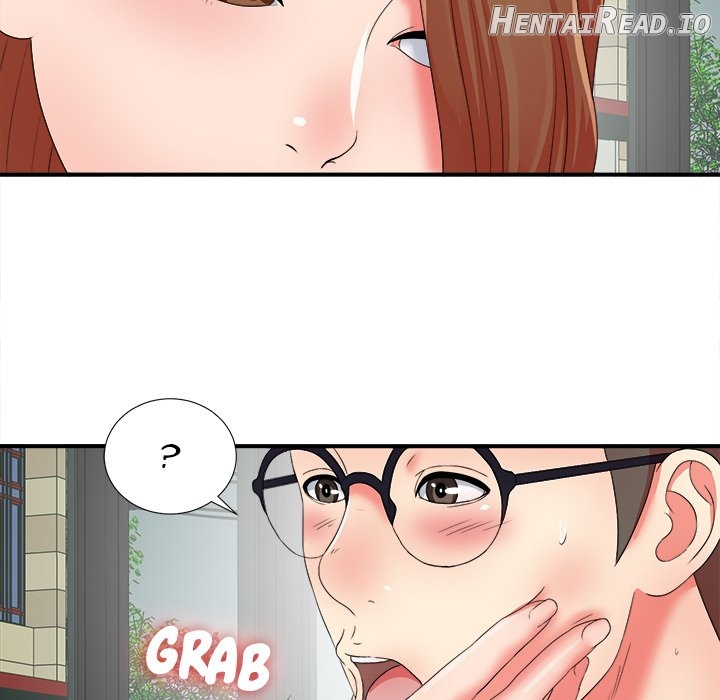 Rookie Guy Chapter 14 - page 28