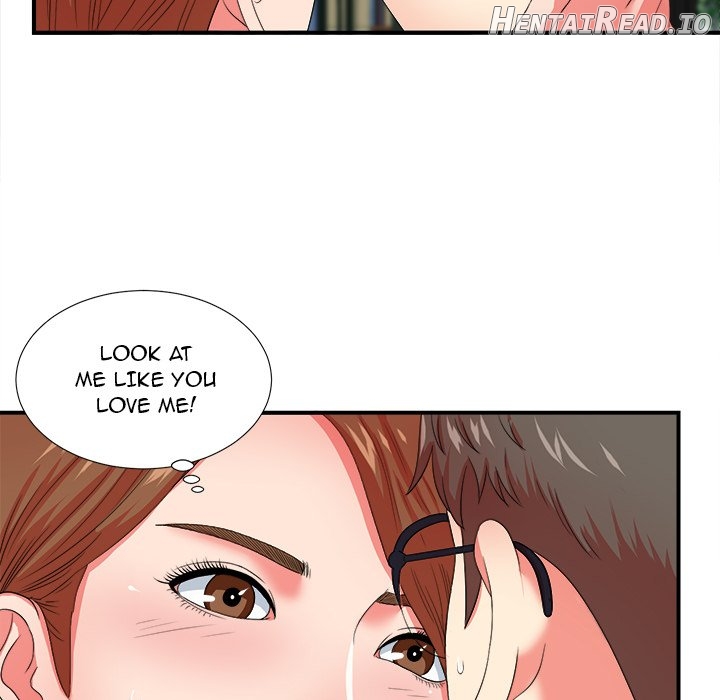 Rookie Guy Chapter 14 - page 37