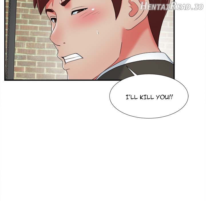 Rookie Guy Chapter 14 - page 44