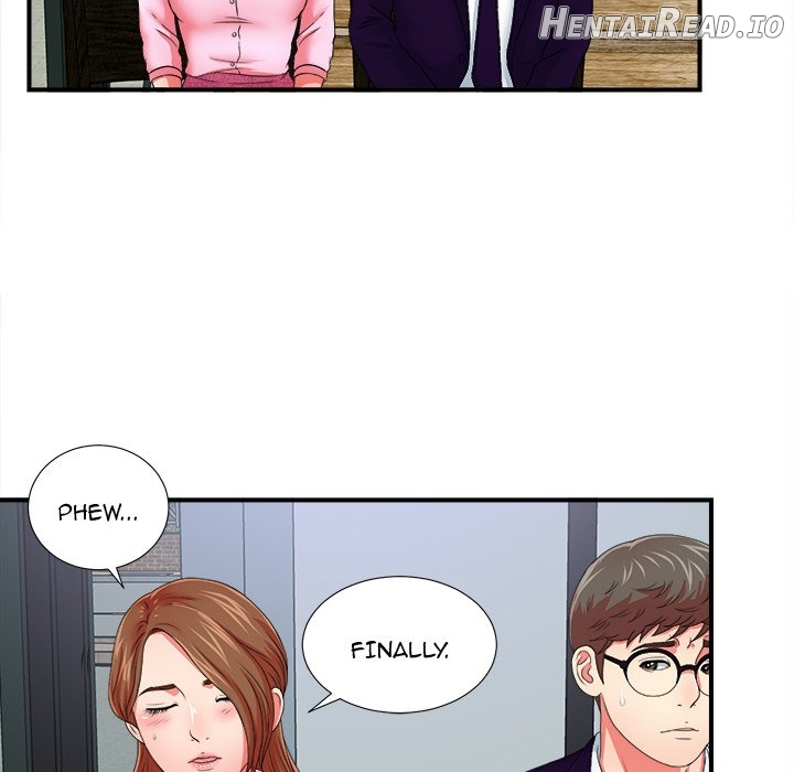 Rookie Guy Chapter 14 - page 48