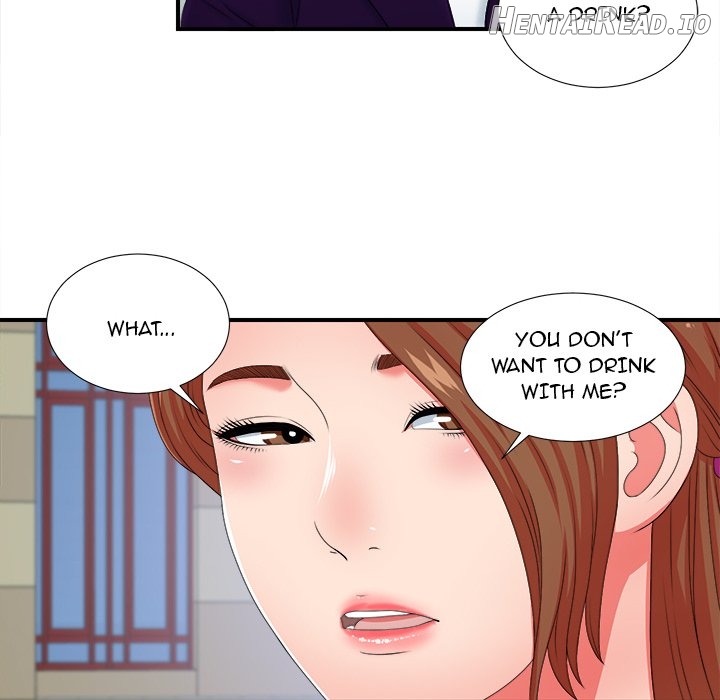 Rookie Guy Chapter 14 - page 55