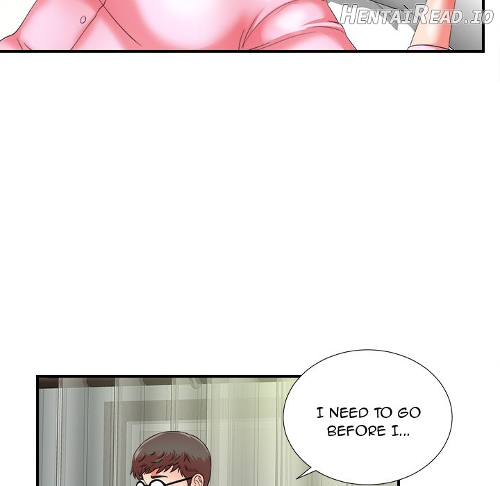 Rookie Guy Chapter 14 - page 83