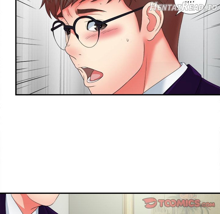 Rookie Guy Chapter 14 - page 86