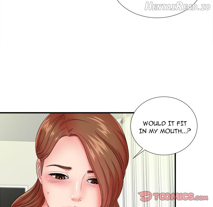 Rookie Guy Chapter 15 - page 102