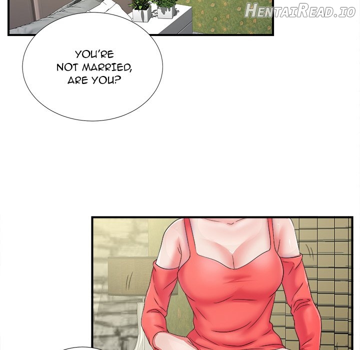 Rookie Guy Chapter 15 - page 23