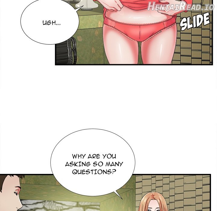 Rookie Guy Chapter 15 - page 24