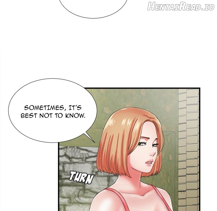 Rookie Guy Chapter 15 - page 27