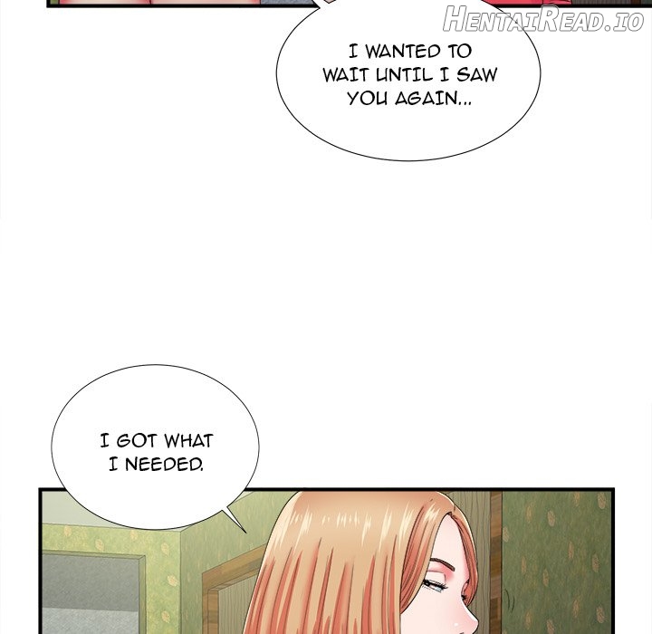 Rookie Guy Chapter 15 - page 31