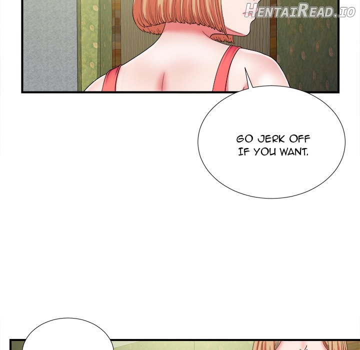 Rookie Guy Chapter 15 - page 32