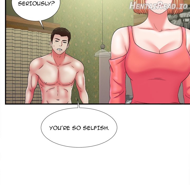 Rookie Guy Chapter 15 - page 33