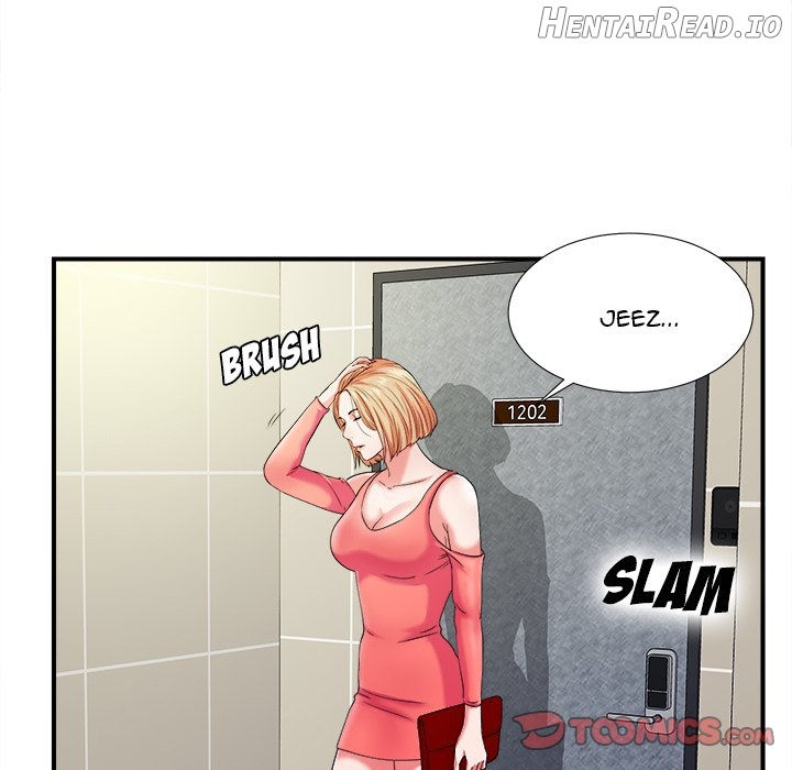 Rookie Guy Chapter 15 - page 34