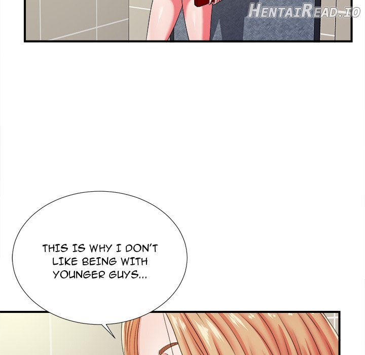 Rookie Guy Chapter 15 - page 35